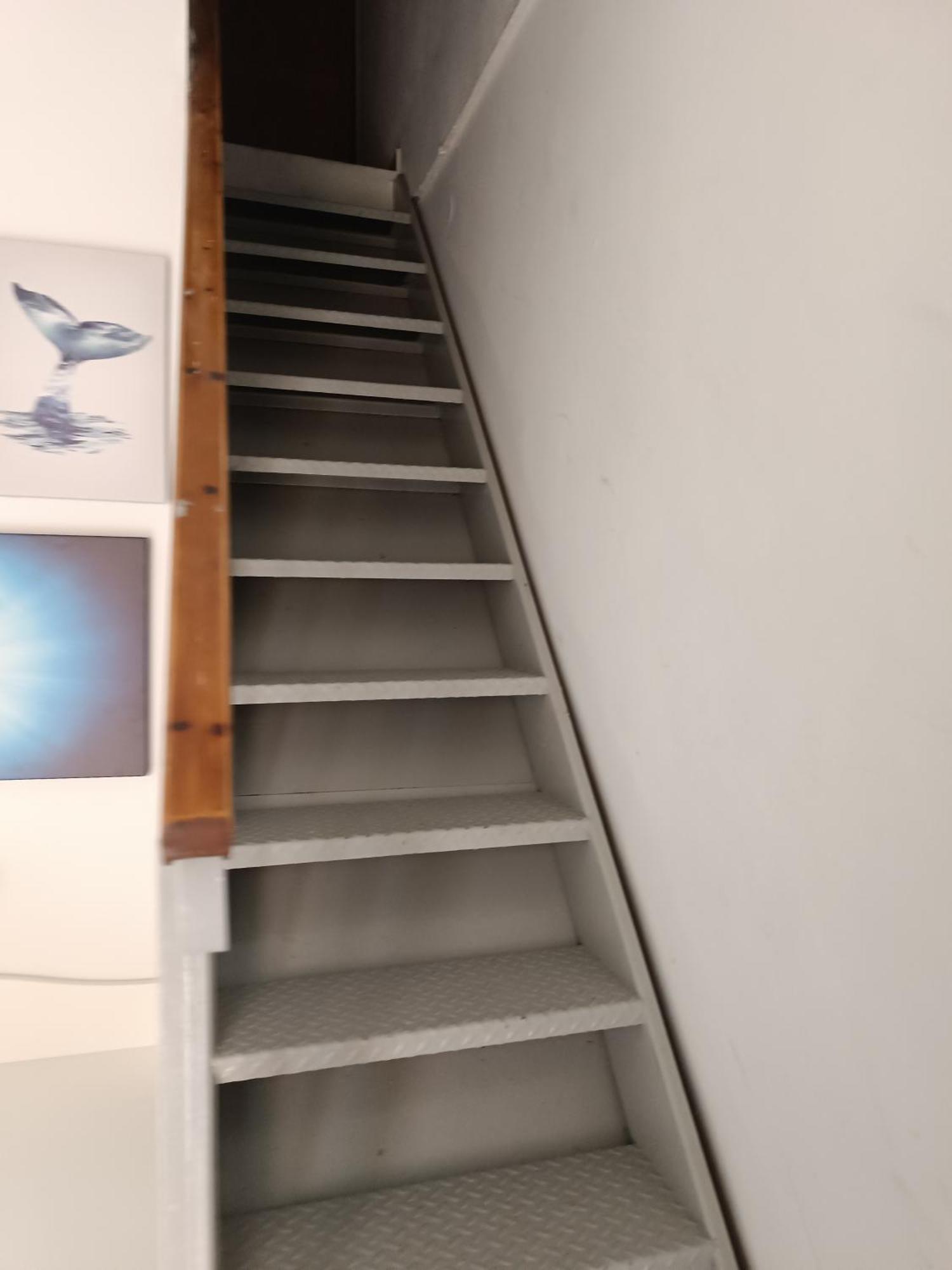 Dina Studio Lákka エクステリア 写真